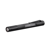 Ledlenser P4R Core Torch