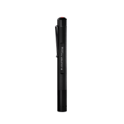 Ledlenser P4R Core Torch