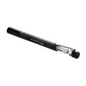 Ledlenser P4R Core Torch