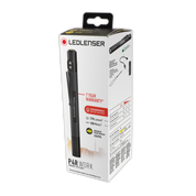 Ledlenser P4R Work Torch