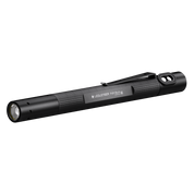 Ledlenser P4R Work Torch
