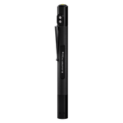 Ledlenser P4R Work Torch
