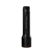Ledlenser P5R Core Torch