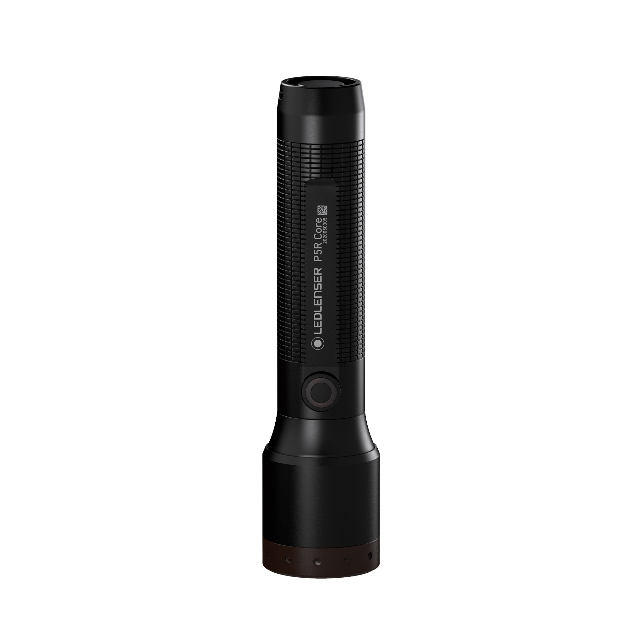Ledlenser P5R Core Torch