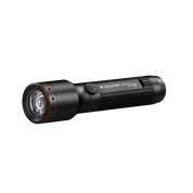Ledlenser P5R Core Torch