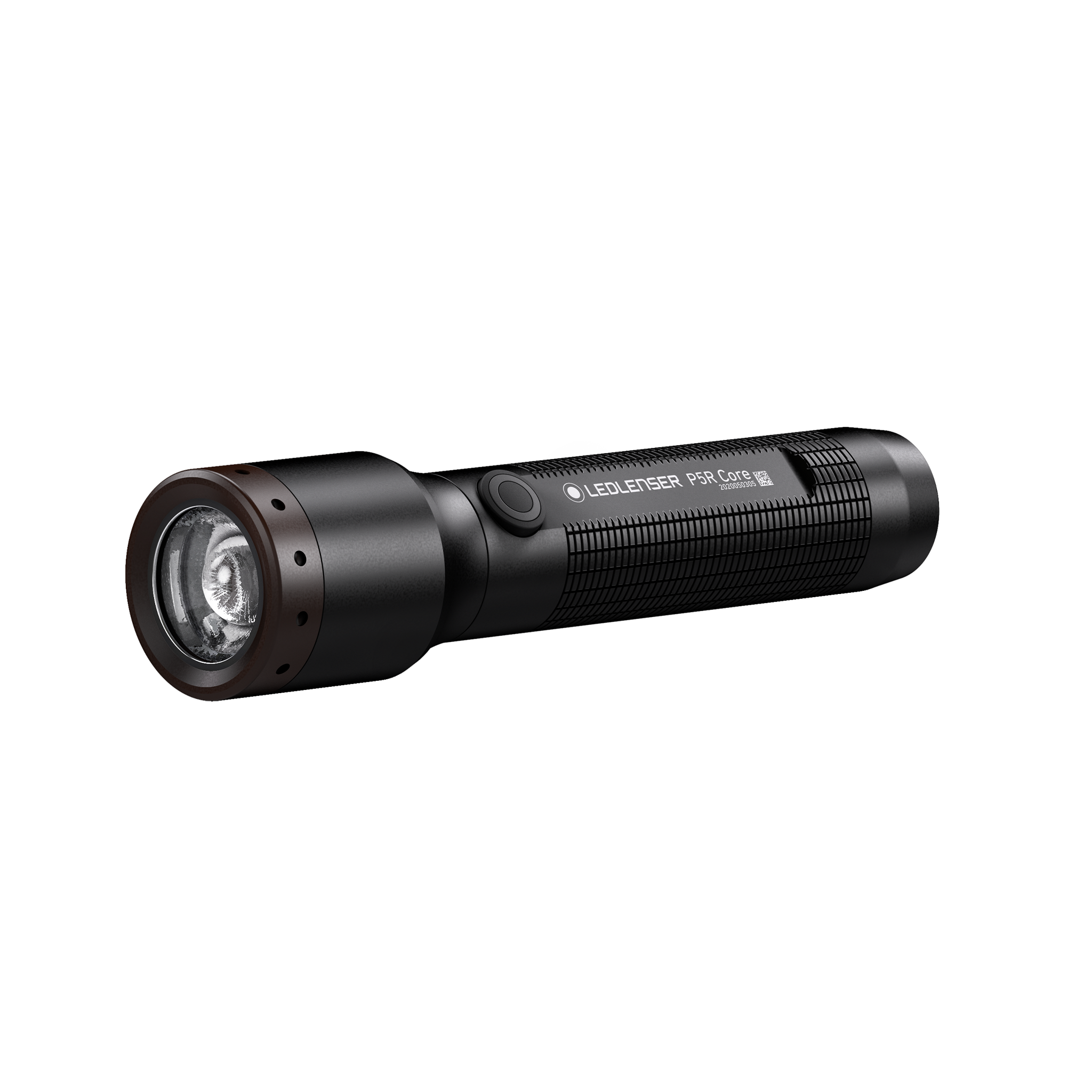 Ledlenser P5R Core Torch