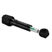 Ledlenser P5R Work Torch