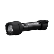 Ledlenser P5R Work Torch