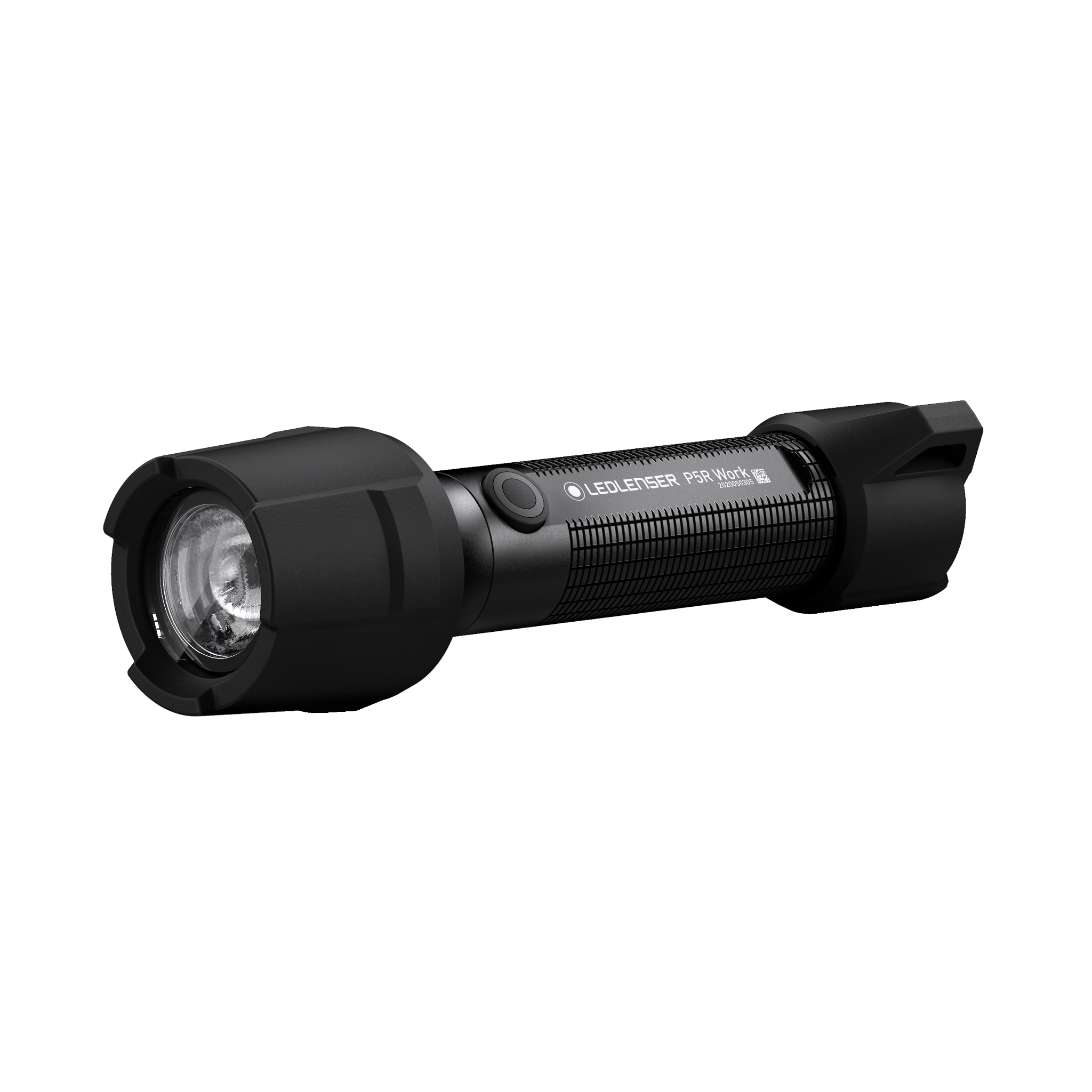 Ledlenser P5R Work Torch