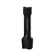 Ledlenser P5R Work Torch