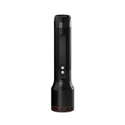 Ledlenser P5R Core Torch