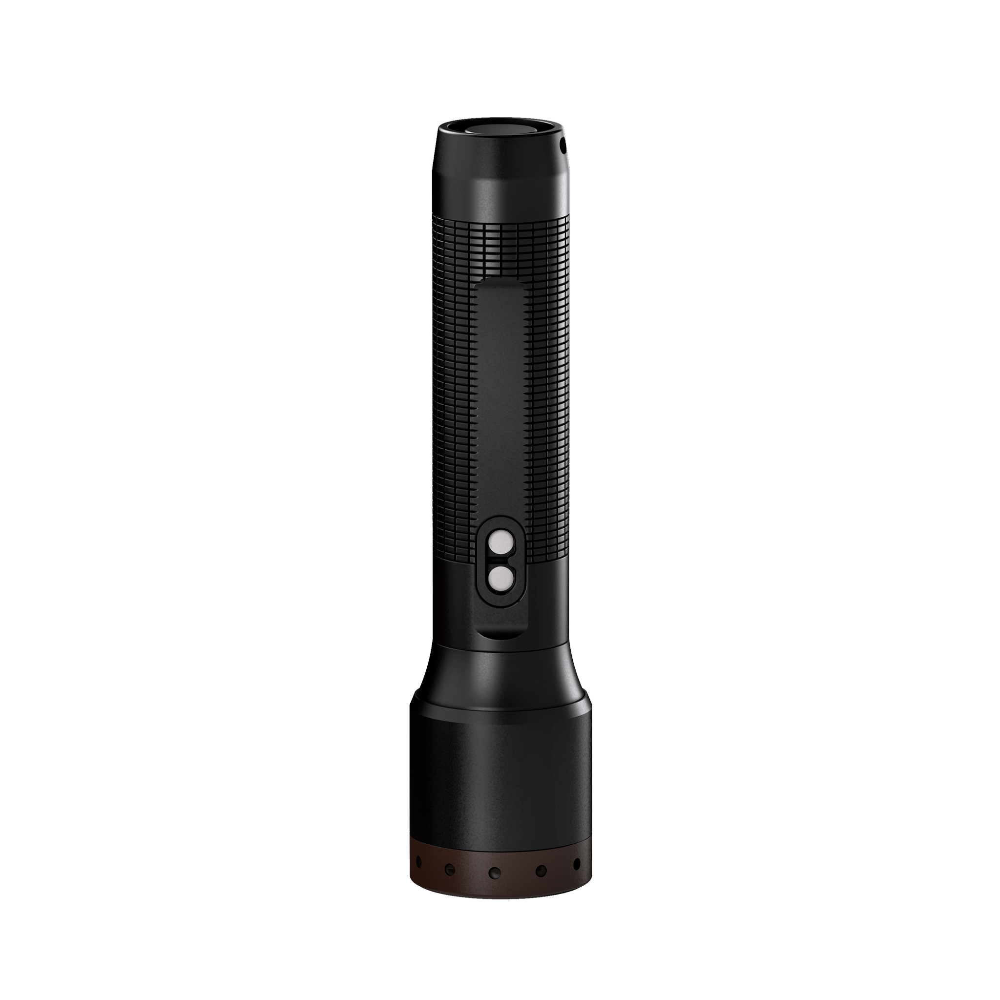 Ledlenser P5R Core Torch