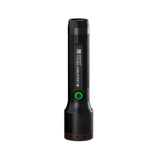 Ledlenser P5R Core Torch