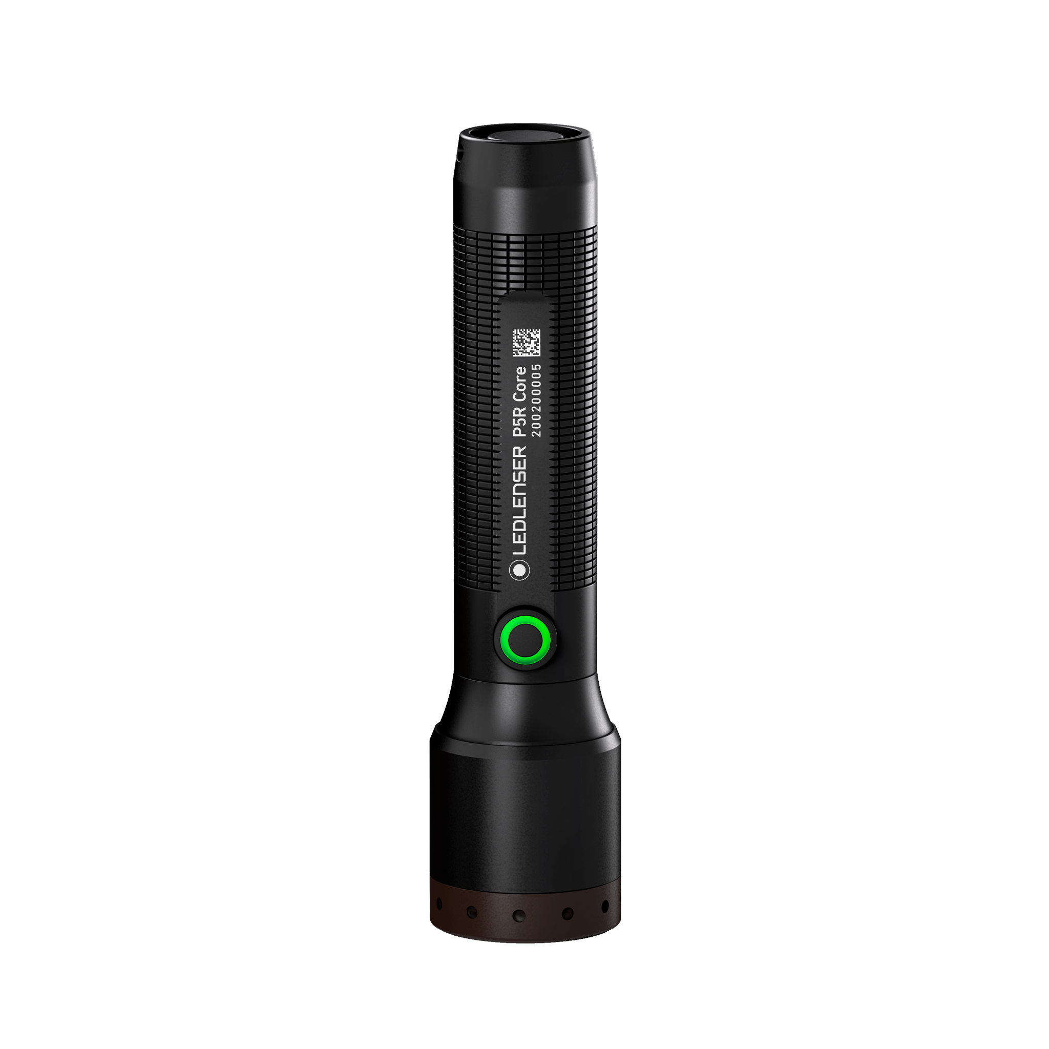 Ledlenser P5R Core Torch