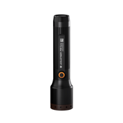 Ledlenser P5R Core Torch