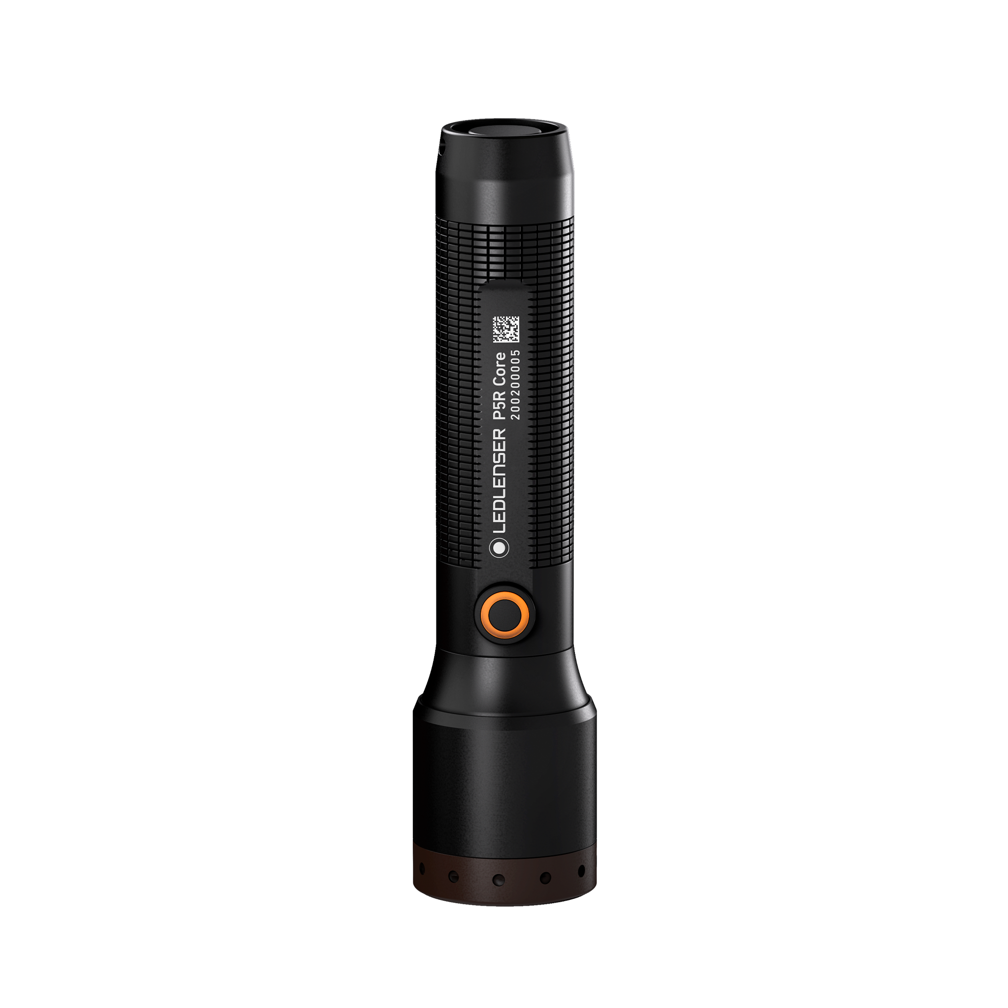 Ledlenser P5R Core Torch