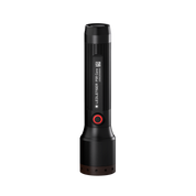 Ledlenser P5R Core Torch