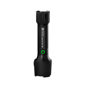 Ledlenser P5R Work Torch