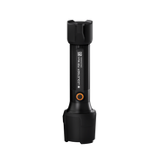 Ledlenser P5R Work Torch