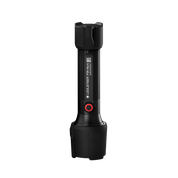 Ledlenser P5R Work Torch
