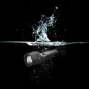 Ledlenser P5R Work Torch
