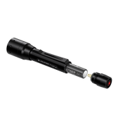 Ledlenser P5 Core Torch