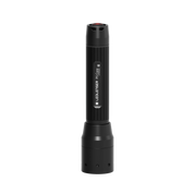 Ledlenser P5 Core Torch