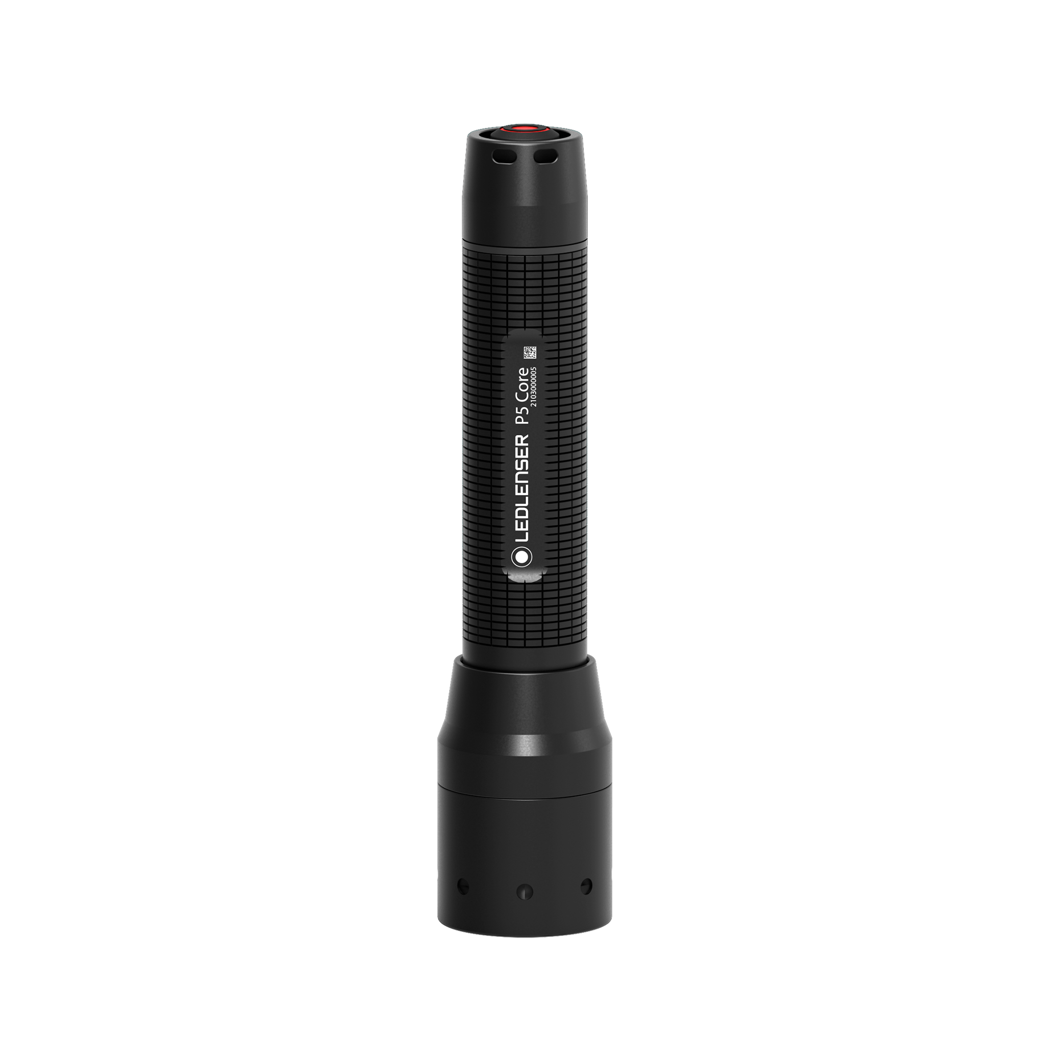 Ledlenser P5 Core Torch