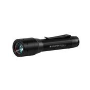 Ledlenser P5 Core Torch