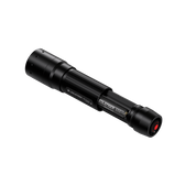 Ledlenser P6 Core Torch