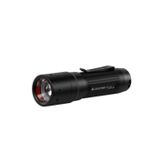 Ledlenser P6 Core Torch