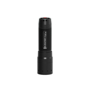 Ledlenser P6 Core Torch