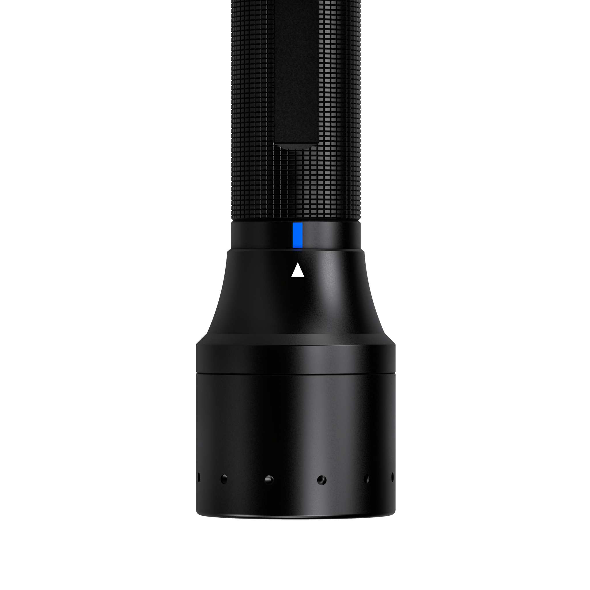 Ledlenser P6R Core QC Torch