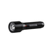 Ledlenser P6R Core QC Torch