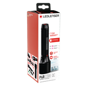 Ledlenser P6R Core QC Torch