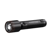 Ledlenser P6R Core Torch