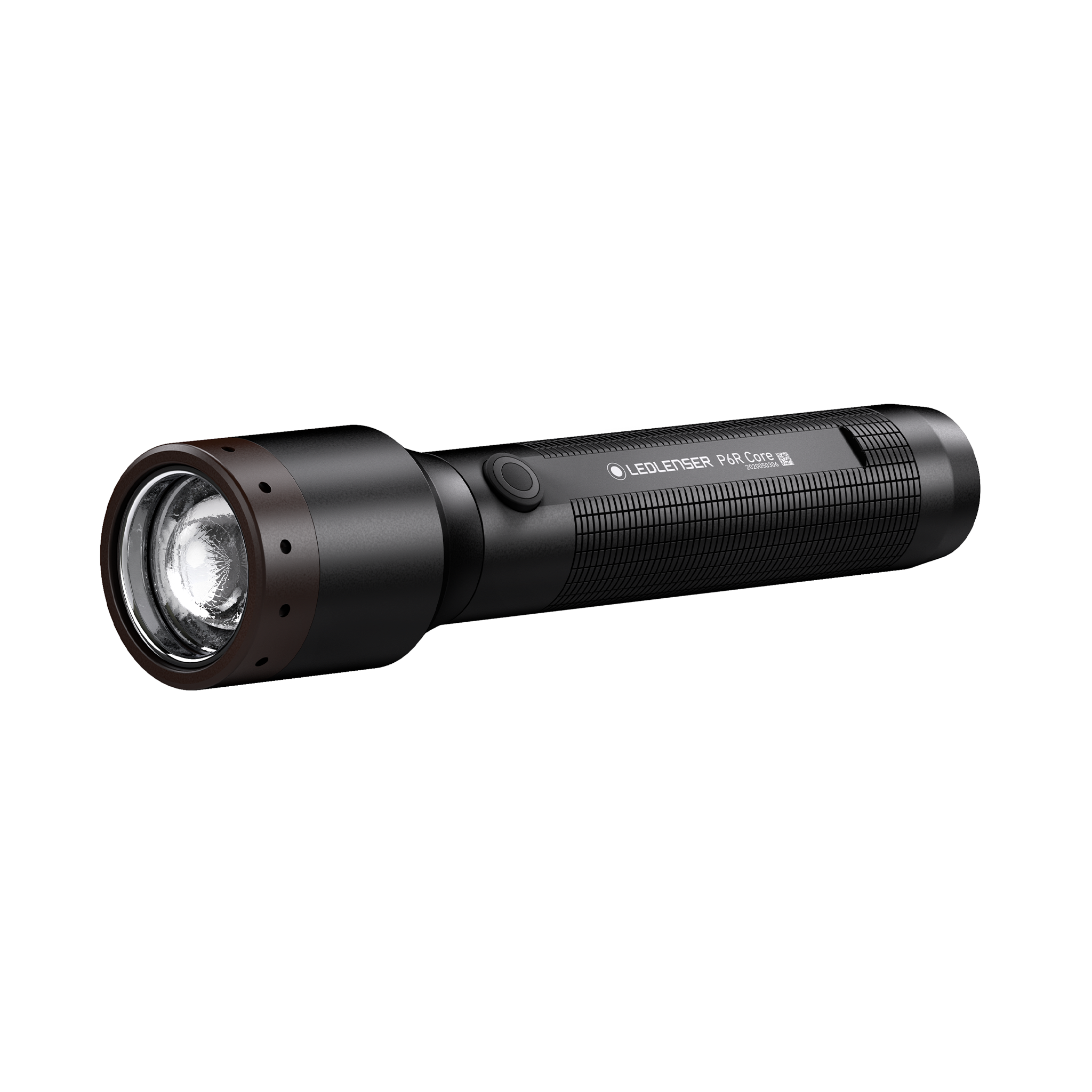 Ledlenser P6R Core Torch