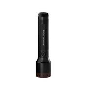 Ledlenser P6R Core Torch
