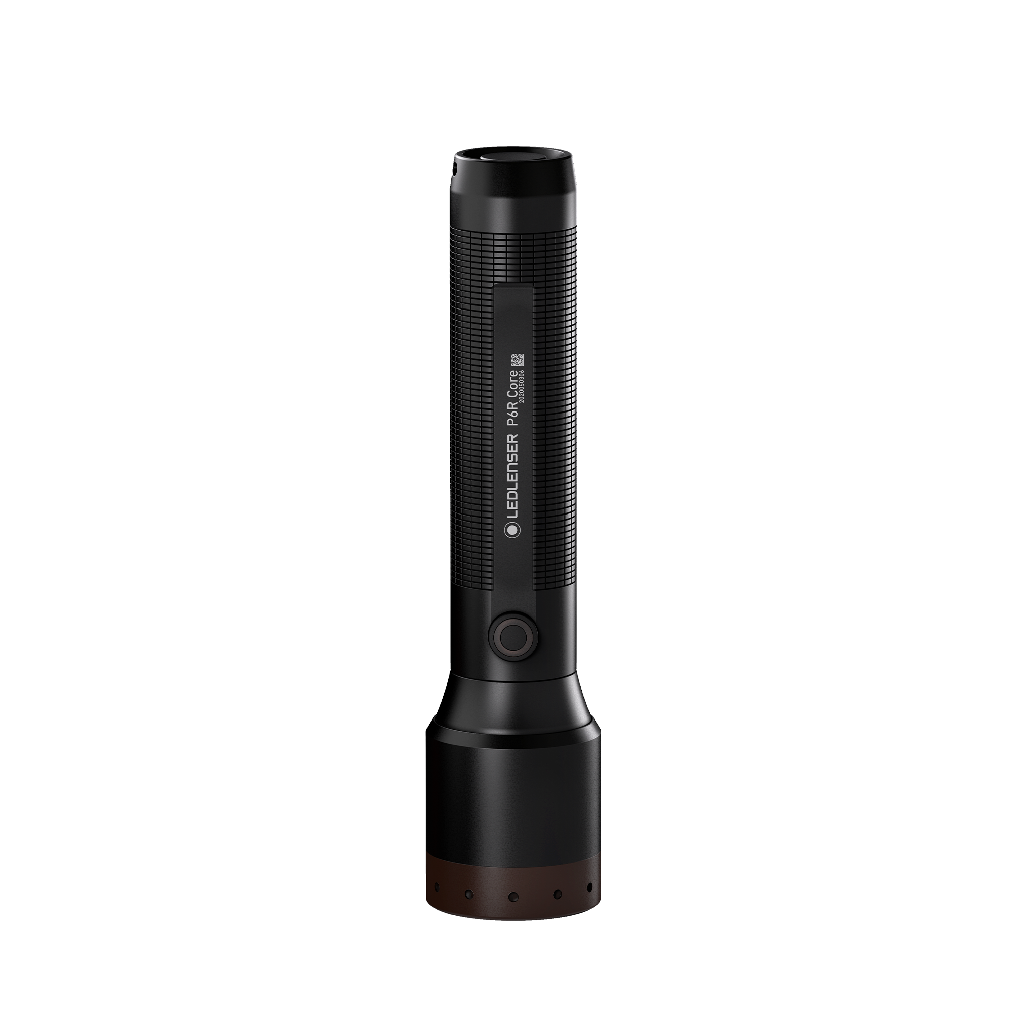 Ledlenser P6R Core Torch