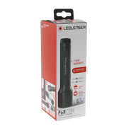 Ledlenser P6R Core Torch