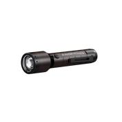 Ledlenser P6R Signature Torch