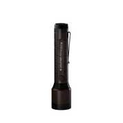 Ledlenser P6R Signature Torch