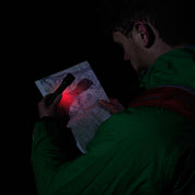 Ledlenser P6R Signature Torch