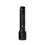Ledlenser P6R Core Torch