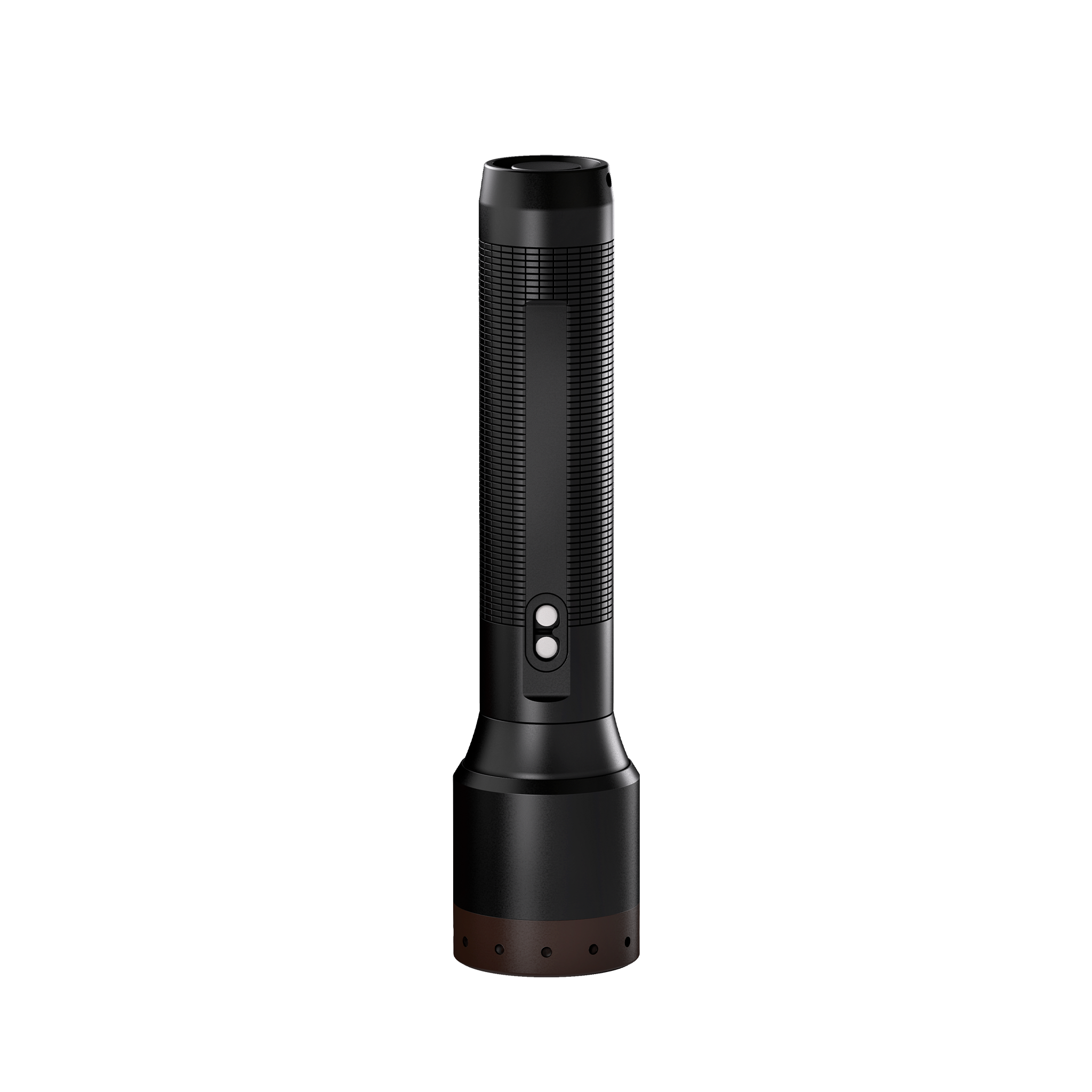 Ledlenser P6R Core Torch