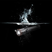Ledlenser P6R Core Torch