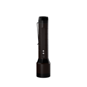 Ledlenser P6R Signature Torch