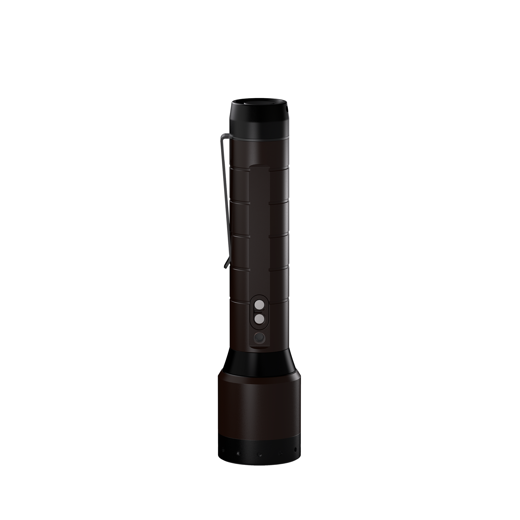 Ledlenser P6R Signature Torch