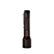 Ledlenser P6R Signature Torch