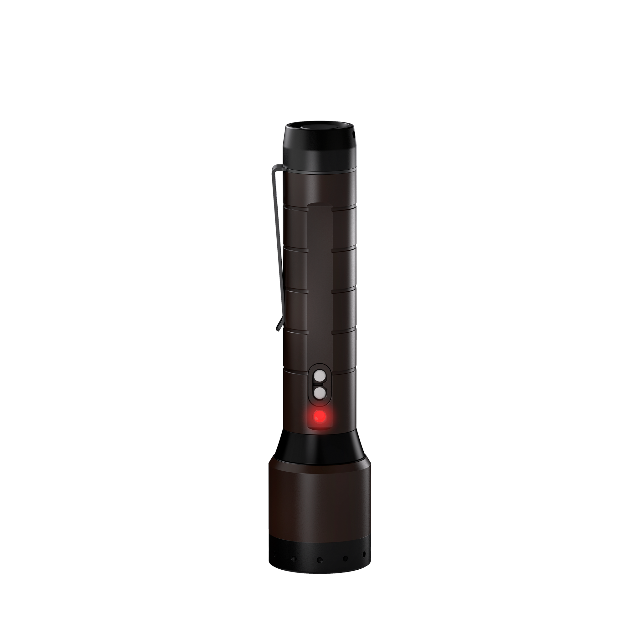 Ledlenser P6R Signature Torch